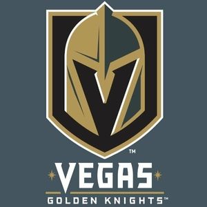 Meet your Posher, Stuart